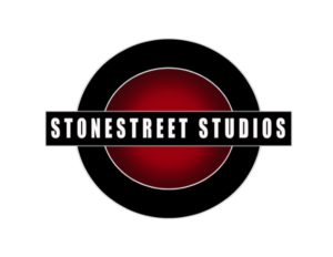 Stonestreet Bar Logo